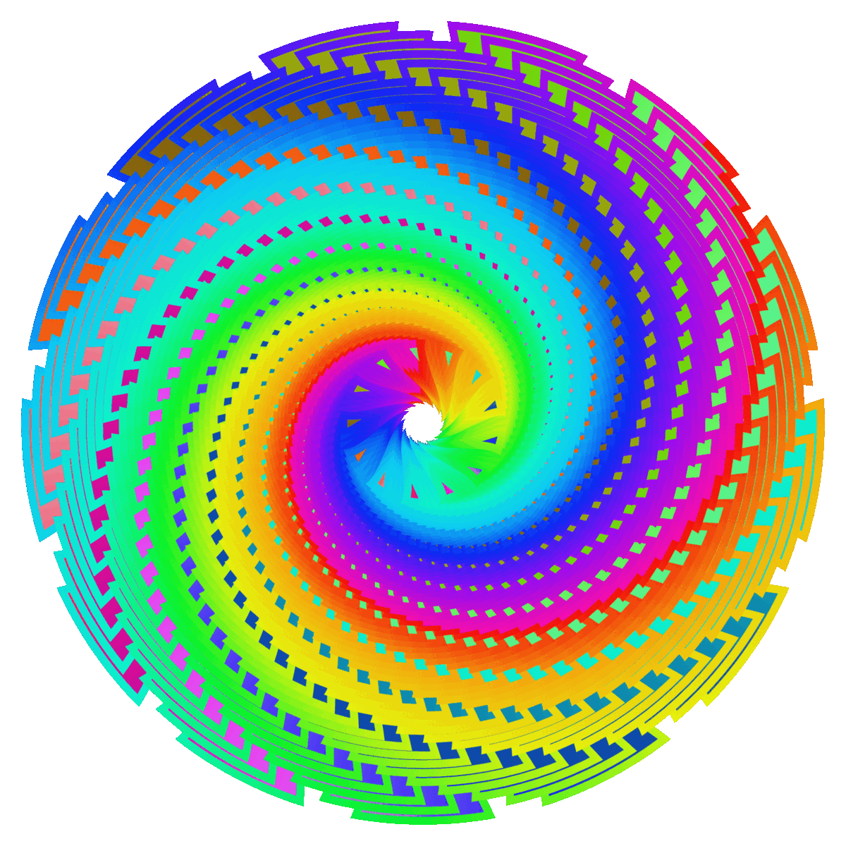 yassssssss slay mama